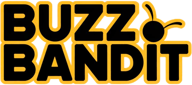 Buzz Bandit